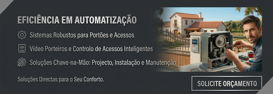 Nossos Serviços
