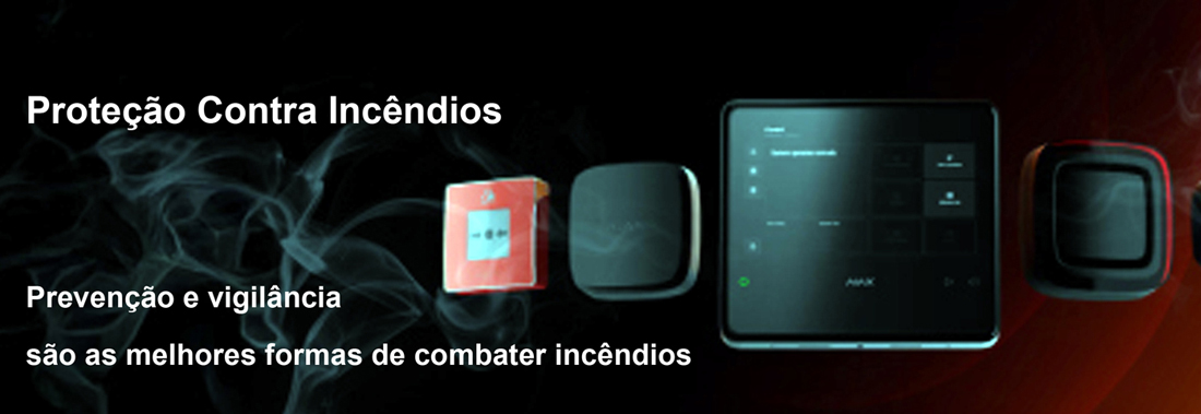 Pagamentos