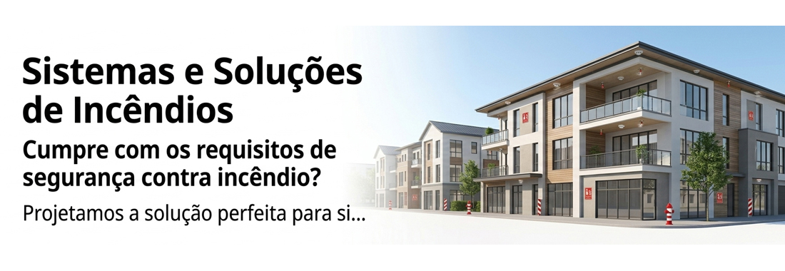 Automatismos